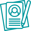 Interviews with Stakeholders and Identified Threat Scenarios
