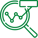 User Needs & User Feedback