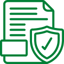 Ethical Guidelines and Data Privacy