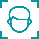 Image-based Recognition