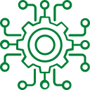 TRUSTID Solution Design
