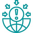 Threat Models and Countermeasures